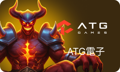 https://res.t9platform.com/GamePlatform/T9/1014/3/HomePageImg_1788252159HomePageImgslot_atg (10).png